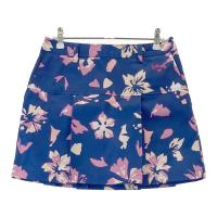 CALLAWAY LEFC  XJ[g  lCr[n TCYFS NFA- yÁzStEFA