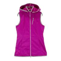 LANVIN SPORT o X|[  2WAYs[X  p[vn TCYF38 NFA- yÁzStEFA