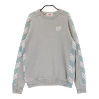 MASTER BUNNY EDITION }X^[oj[GfBV  jbgZ[^[  O[n TCYF1 NFB yÁzStEFA