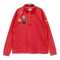 JACK BUNNY WbNoj[  |Vc by  IWn TCYF2 NFB yÁzStEFA