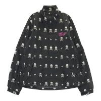 DANCE WITH DRAGON _XEBYhS  2way CWPbg  ubNn TCYF3 NFB yÁzStEFA