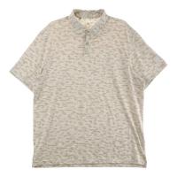 ADIDAS GOLF AfB_XSt  |Vc {^_E Jt ʕ x[Wn TCYF2XL NFA- yÁzStEFA