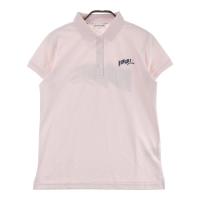 JACK BUNNY WbNoj[ 2024Nf |Vc  sNn TCYF2 NFB yÁzStEFA