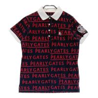 PEARLY GATES p[[QCc  |Vc  bhn TCYF2 NFB yÁzStEFA