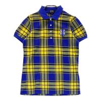 PEARLY GATES p[[QCc  |Vc `FbN u[n TCYF1 NFB yÁzStEFA