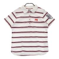 PEARLY GATES p[[QCc  |Vc {[_[ zCgn TCYF0 NFB yÁzStEFA