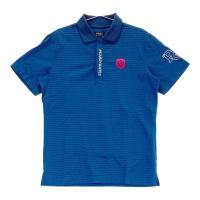 PEARLY GATES p[[QCc  |Vc  lCr[n TCYF5 NFB yÁzStEFA