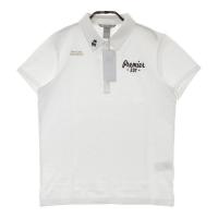 ZOY ][C 071719067 |Vc  zCgn TCYF40 NFN StEFA