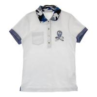 MARK&LONA }[NAhi  |Vc  zCgn TCYFXS NFB yÁzStEFA