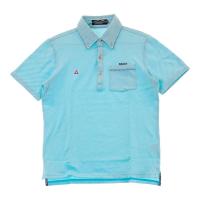 LE COQ GOLF RbNSt  |Vc {^_E  u[n TCYFL NFB yÁzStEFA