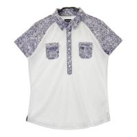 ADMIRAL Ah~  |Vc  zCgn TCYFL NFA- yÁzStEFA