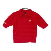 ACEANDRARE G[XAhA  n[tWbv  jbg|Vc  bhn TCYFFREE NFA- yÁzStEFA