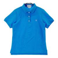 MUNSING WEAR }VOEFA 2024Nf |Vc gs[ghJ  u[n TCYFM NFA- yÁzStEFA