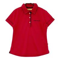 VIVA HEART ron[g 012-29340 |Vc  bhn TCYF40 NFA- yÁzStEFA