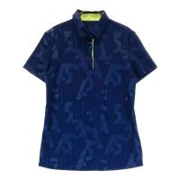 ADIDAS GOLF AfB_XSt FM0151 |Vc vg S  lCr[n TCYFM NFA- yÁzStEFA