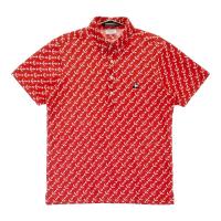 LE COQ GOLF RbNSt  |Vc {^_E CJ  bhn TCYFM NFA- yÁzStEFA