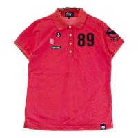 PEARLY GATES p[[QCc  |Vc  bhn TCYF1 NFB yÁzStEFA