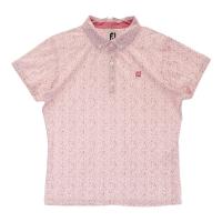 FOOT JOY tbgWC  {^_E |Vc ԕ sNn TCYFXL NFA- yÁzStEFA