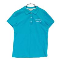 ADABAT A_obg  |Vc  u[n TCYF40 NFA- yÁzStEFA