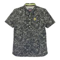 ADMIRAL Ah~  |Vc  ubNn TCYFM NFA- yÁzStEFA