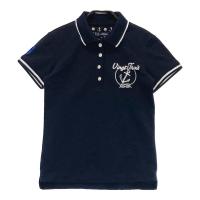 23GOLF jWETNSt  |Vc  lCr[n TCYF0 NFA- yÁzStEFA