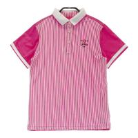 CALLAWAY LEFC  |Vc XgCv sNn TCYFL NFA- yÁzStEFA