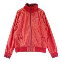 CALLAWAY �L�����E�F�C  2WAY �����b�V�� �W�b�v�W���P�b�g �[�u���� ���b�h�n �T�C�Y�FLL �����N�FA- �y���Áz�S���t�E�F�A