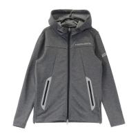 MASTER BUNNY EDITION }X^[oj[GfBV ; Wbvp[J[  O[n TCYF0 NFB yÁzStEFA