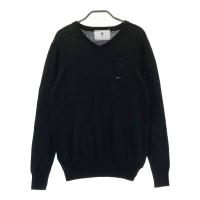 MARK&LONA }[NAhi  E[ jbgZ[^[ XJ  ubNn TCYF44 NFA- yÁzStEFA