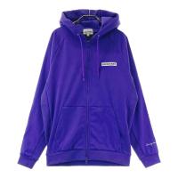 JACK BUNNY WbNoj[  Wbvp[J[  p[vn TCYF5 NFA- yÁzStEFA