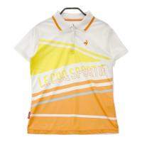 LE COQ GOLF RbNSt  |Vc  IWn TCYFL NFA- yÁzStEFA