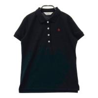 MUNSING WEAR }VOEFA  |Vc  ubNn TCYFM NFA- yÁzStEFA