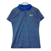 UNDER ARMOUR A_[A[}[  |Vc  lCr[n TCYFLG NFA- yÁzStEFA