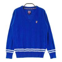 ADMIRAL �A�h�~����  V�l�b�N �E�[���� �j�b�g�Z�[�^�[  �l�C�r�[�n �T�C�Y�FS �����N�FA- �y���Áz�S���t�E�F�A