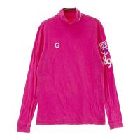 PEARLY GATES p[[QCc  nClbN TVc  sNn TCYF1 NFB yÁzStEFA