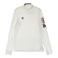 PEARLY GATES p[[QCc  nClbN TVc  zCgn TCYF1 NFB yÁzStEFA