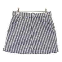 PEARLY GATES p[[QCc 35N 2024Nf XJ[g PG lCr[n TCYF1 NFA- yÁzStEFA