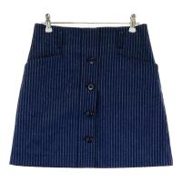 CALLAWAY SELECT LEFC ZNg  nt Xgb`XJ[g XgCv lCr[n TCYFS NFA- yÁzStEFA