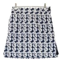 PGG PEARLY GATES p[[QCc 2024Nf Xgb`XJ[g  ubNn TCYF1 NFA- yÁzStEFA