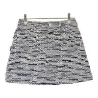 PEARLY GATES p[[QCc 2024Nf Xgb`XJ[g S zCgn TCYF0 NFA- yÁzStEFA