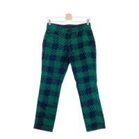 JACK BUNNY WbNoj[  Xgb`pc  O[n TCYF3 NFB yÁzStEFA