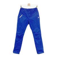 PEARLY GATES p[[QCc  Xgb`pc  u[n TCYF0 NFB yÁzStEFA