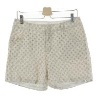 ZOY ][C  V[gpc XgCv zCgn TCYF40 NFA- yÁzStEFA