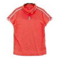 ARCHIVIO A`rI  nClbN TVc  bhn TCYF36 NFB yÁzStEFA