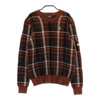 PEARLY GATES p[[QCc 2023Nf JV~ jbgZ[^[ `FbN uEn TCYF1 NFA- yÁzStEFA