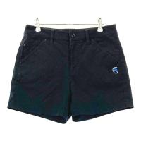 PEARLY GATES p[[QCc  V[gpc  lCr[n TCYF0 NFB yÁzStEFA