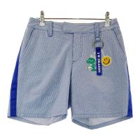 DANCE WITH DRAGON _XEBYhS  V[gpc MK`FbN lCr[n TCYF2 NFA- yÁzStEFA