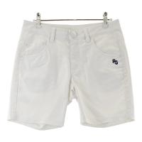 PEARLY GATES p[[QCc  V[gpc  zCgn TCYF0 NFB yÁzStEFA