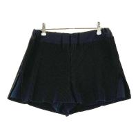 CALLEJERA JWFw  v[c V[gp  ubNn TCYF2 NFA- yÁzStEFA