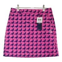 23GOLF jWETNSt  XJ[g VATbJ[  sNn TCYF64 NFN yVizStEFA